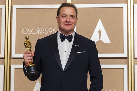 Actor .